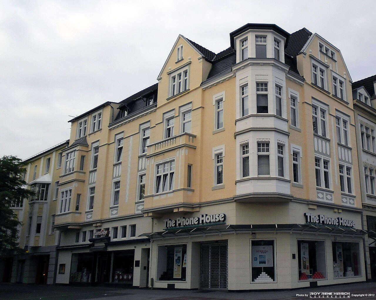 Confirmed Leverkusen vs Olympiacos Lineups: Tactical Breakdown